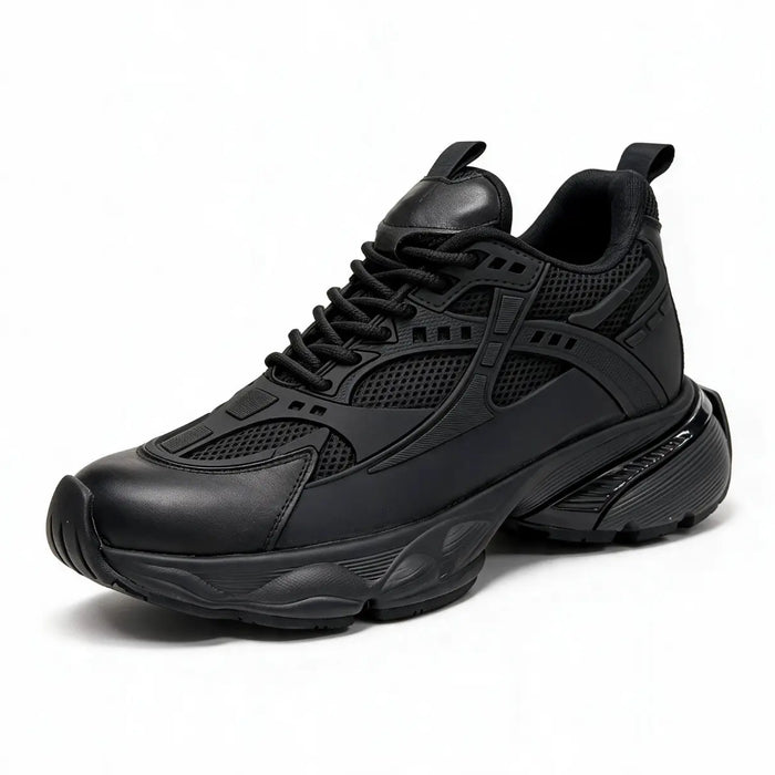 Obsidian - 9 cm