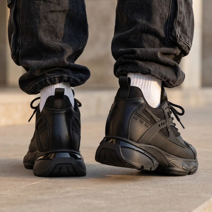 Obsidian - 9 cm