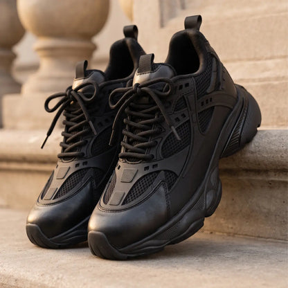 Obsidian - 9 cm