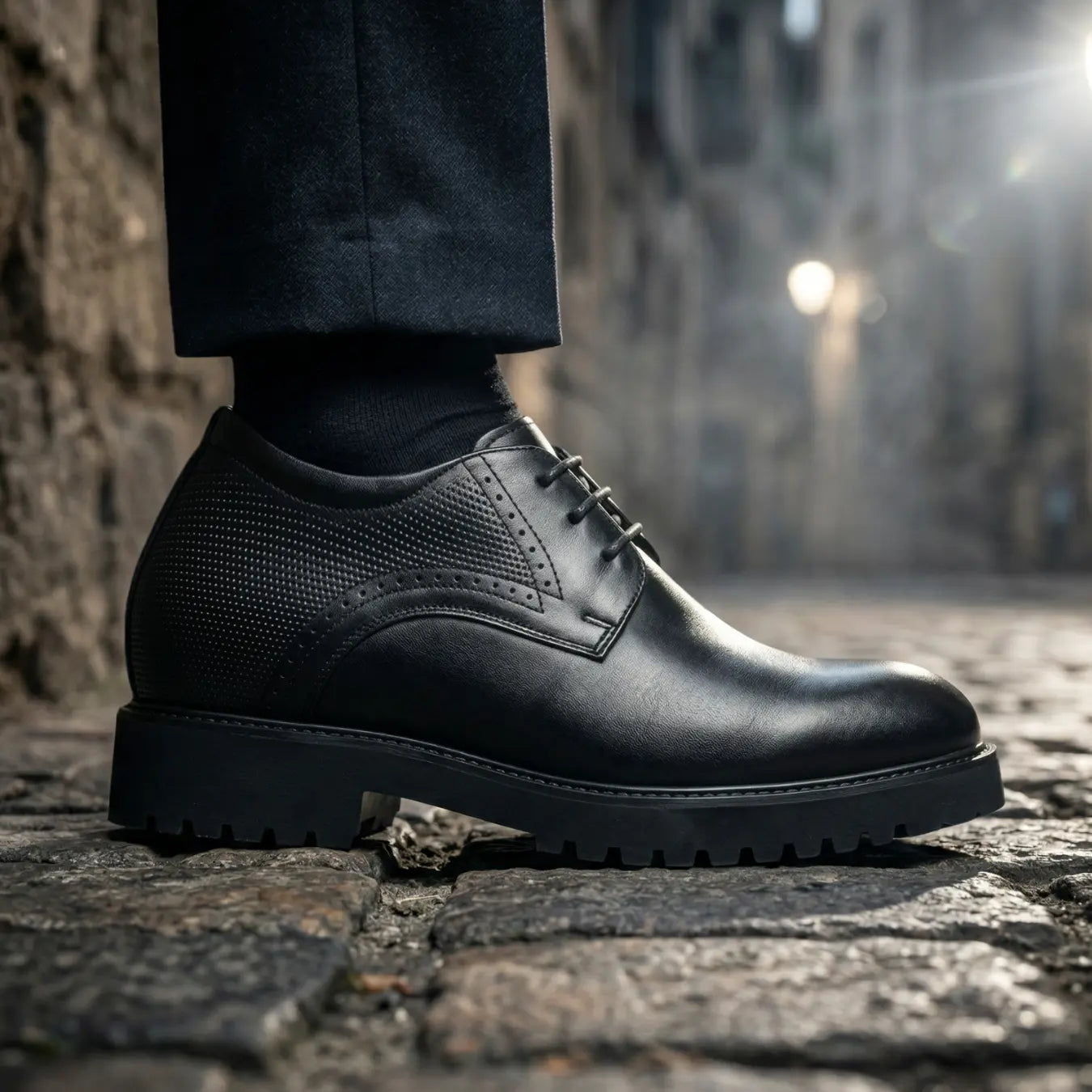 Ovrin 2.0 - 11 cm