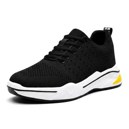 Pace Pro - 8 cm