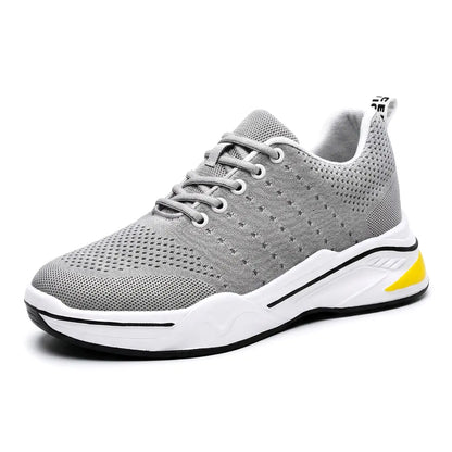 Pace Pro - 8 cm