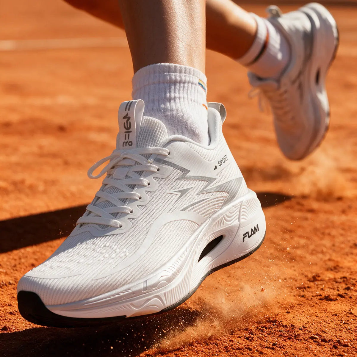 Pulse - 6 cm
