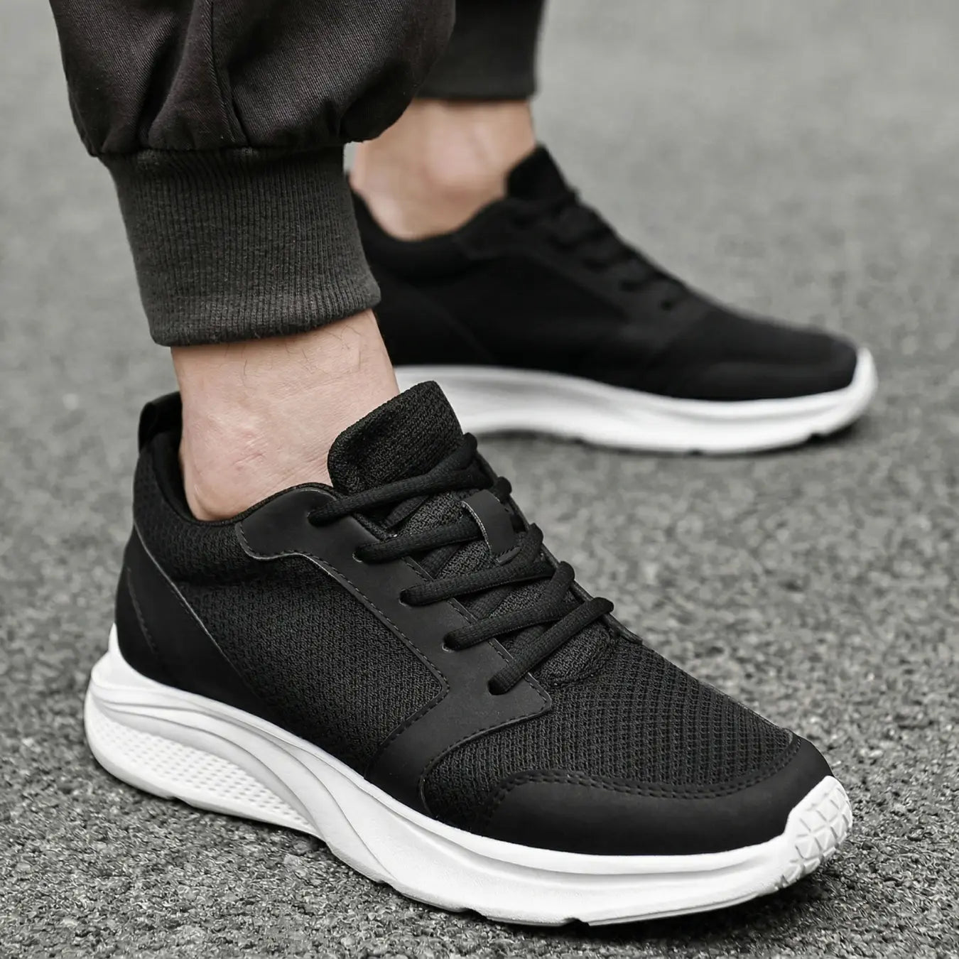 Rapid Flex - 7 cm