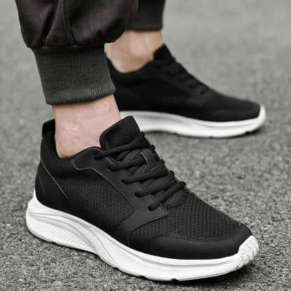 Rapid Flex - 7 cm