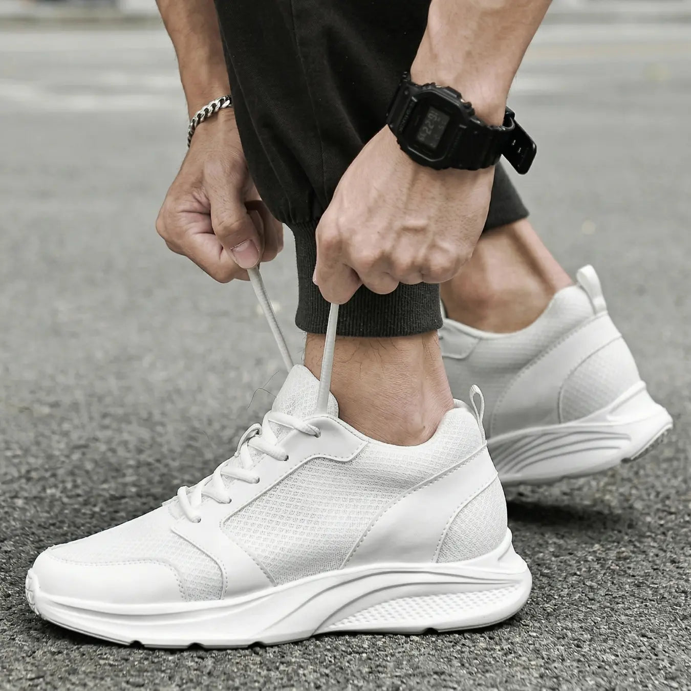 Rapid Flex - 7 cm