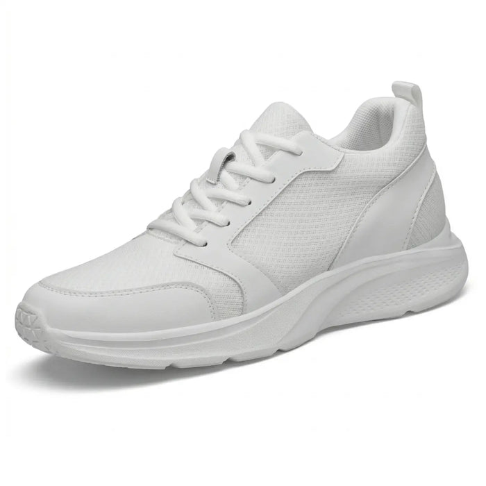 Rapid Flex - 7 cm