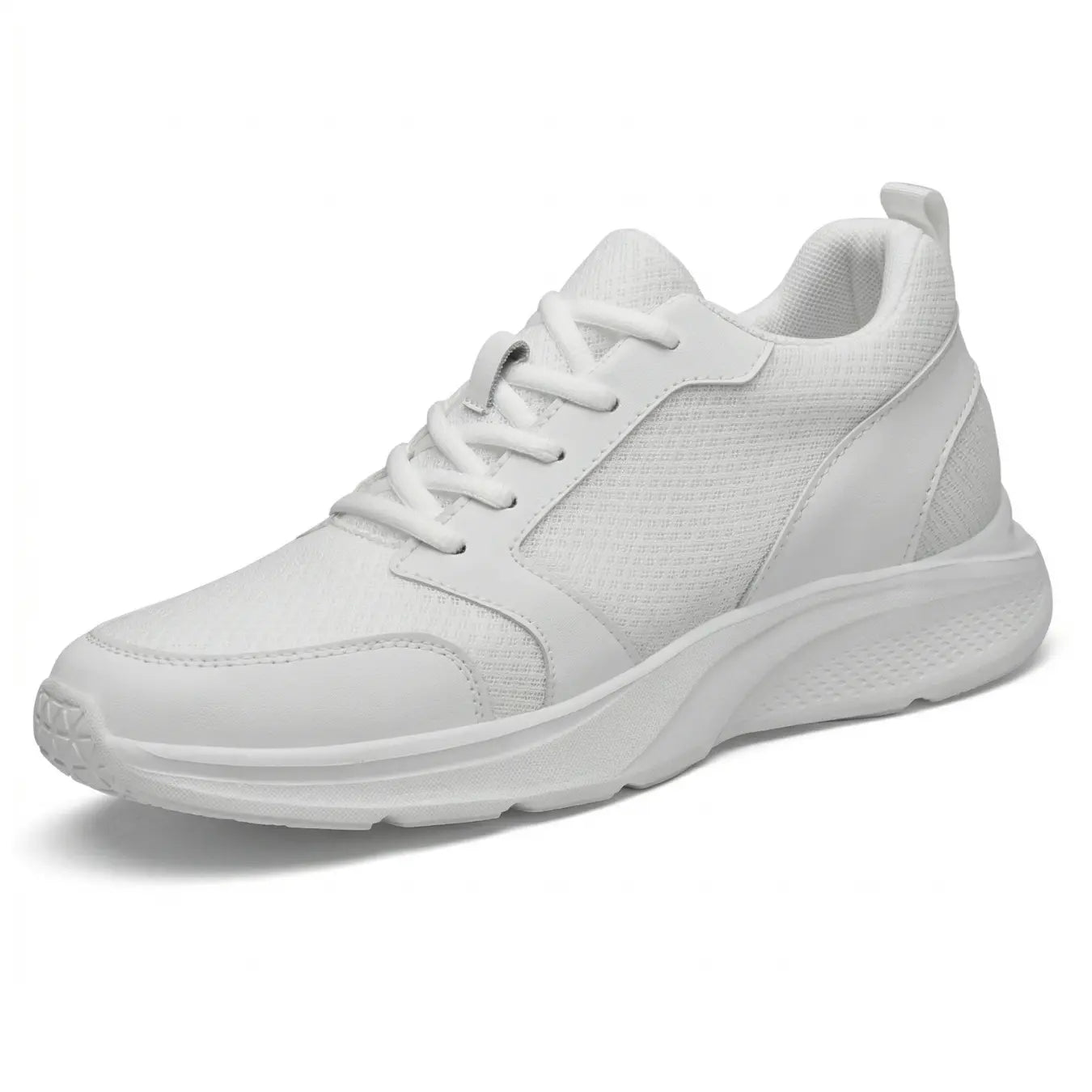 Rapid Flex - 7 cm