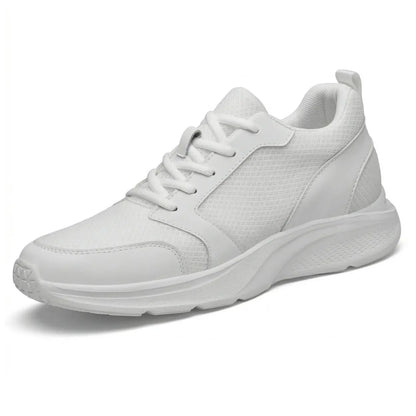 Rapid Flex - 7 cm