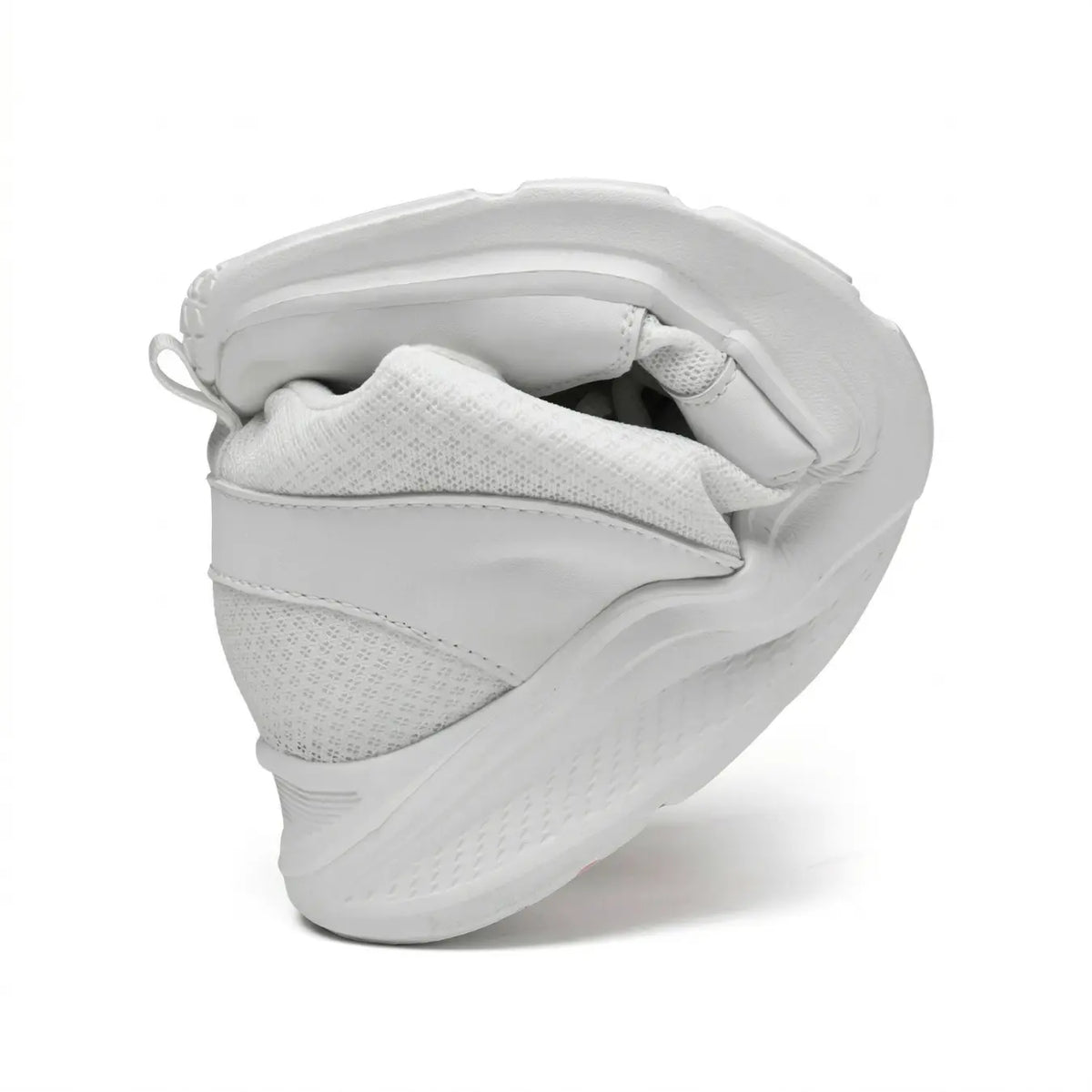 Rapid Flex - 7 cm