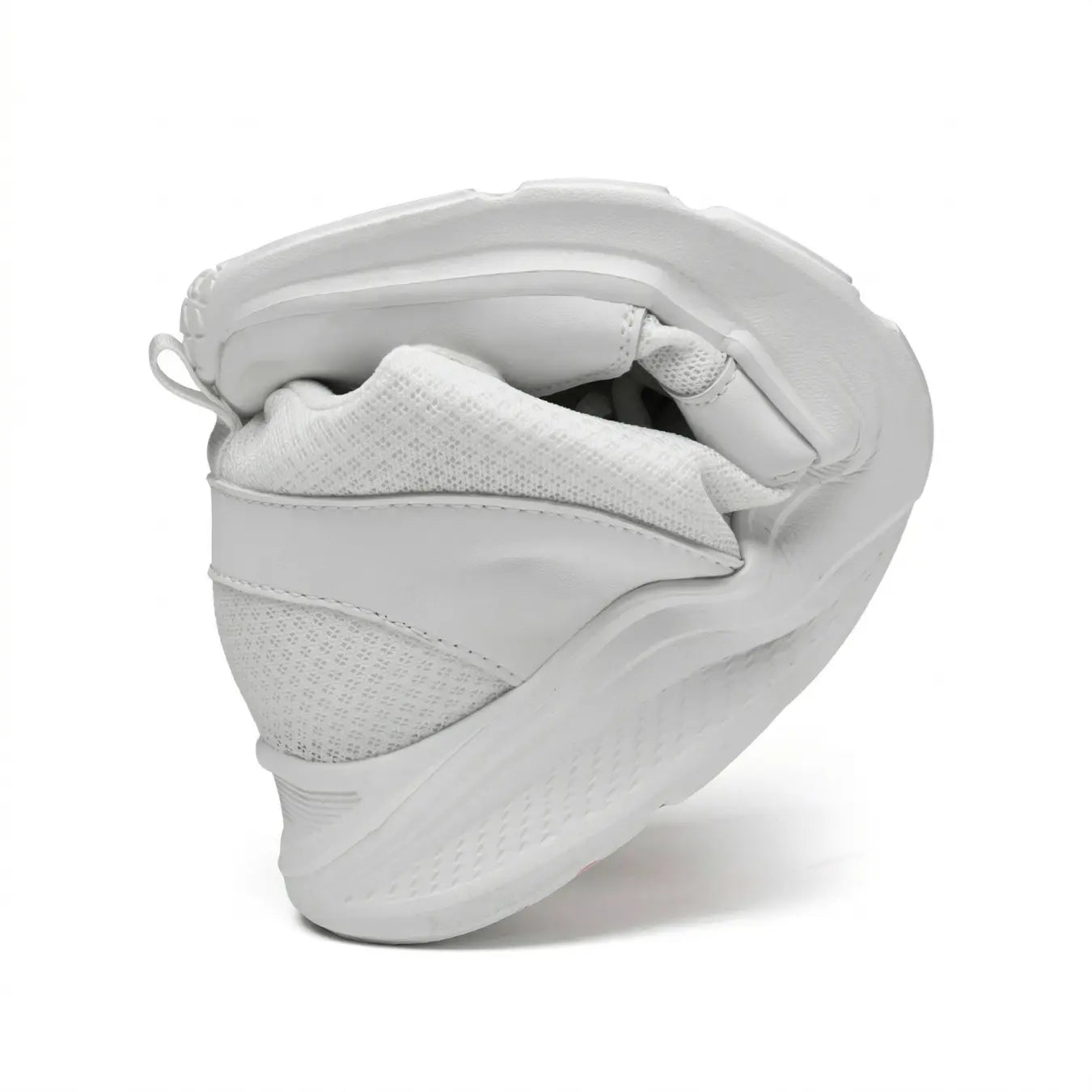 Rapid Flex - 7 cm