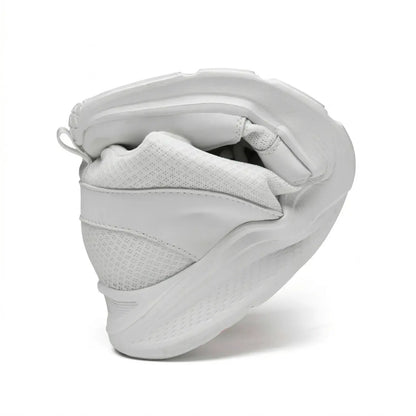 Rapid Flex - 7 cm