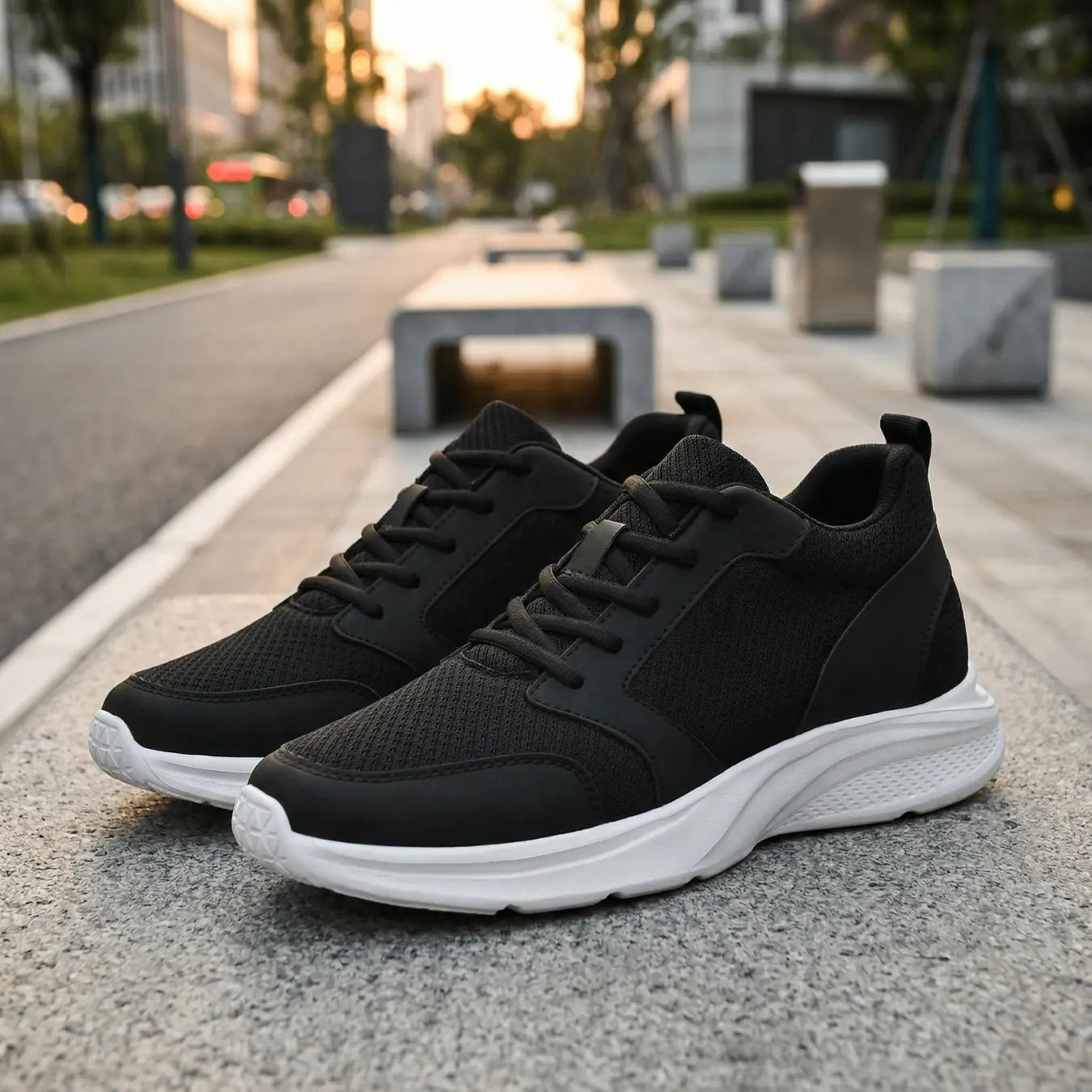 Rapid Flex - 7 cm