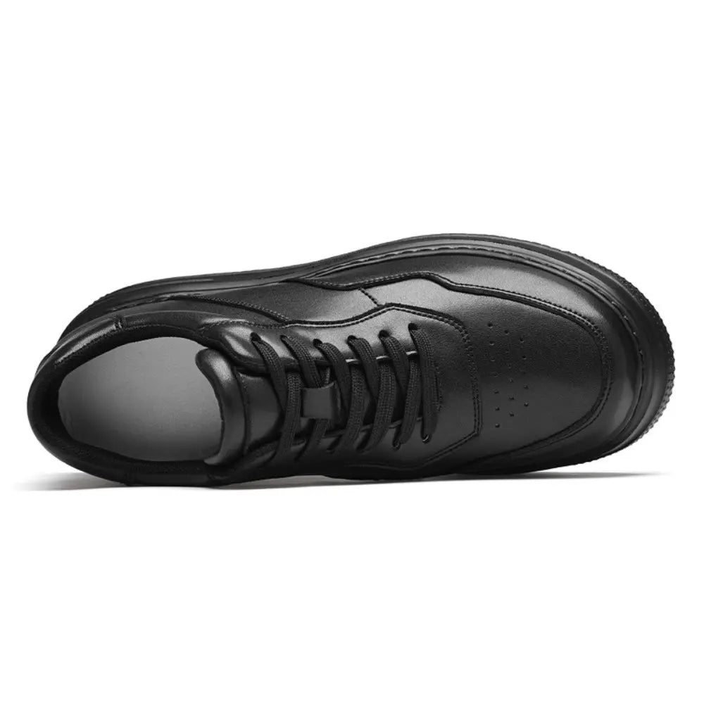 Ravon - 7 cm