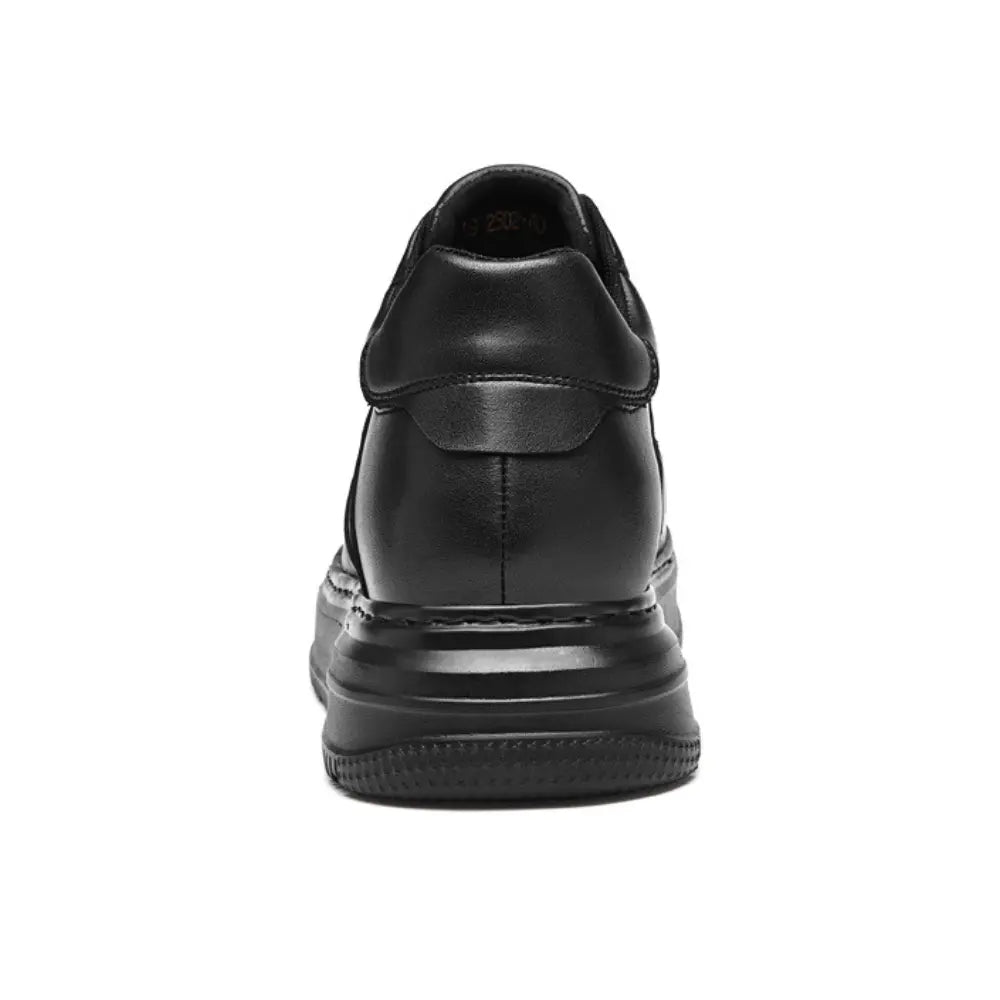 Ravon - 7 cm