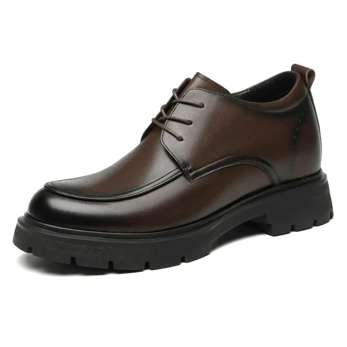 Regent - 9 cm