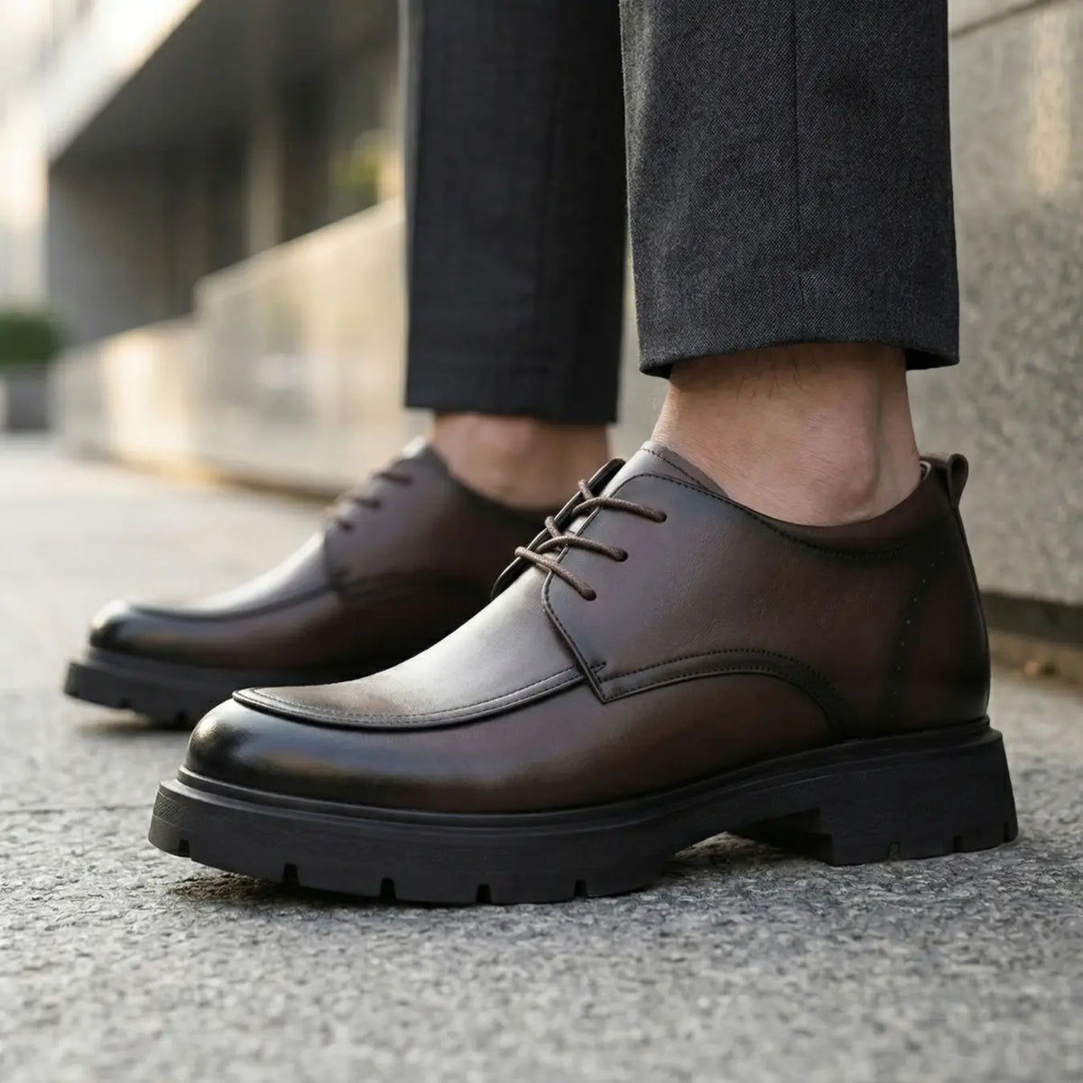 Regent - 9 cm