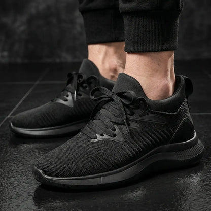 Shadow Noir - 7 cm