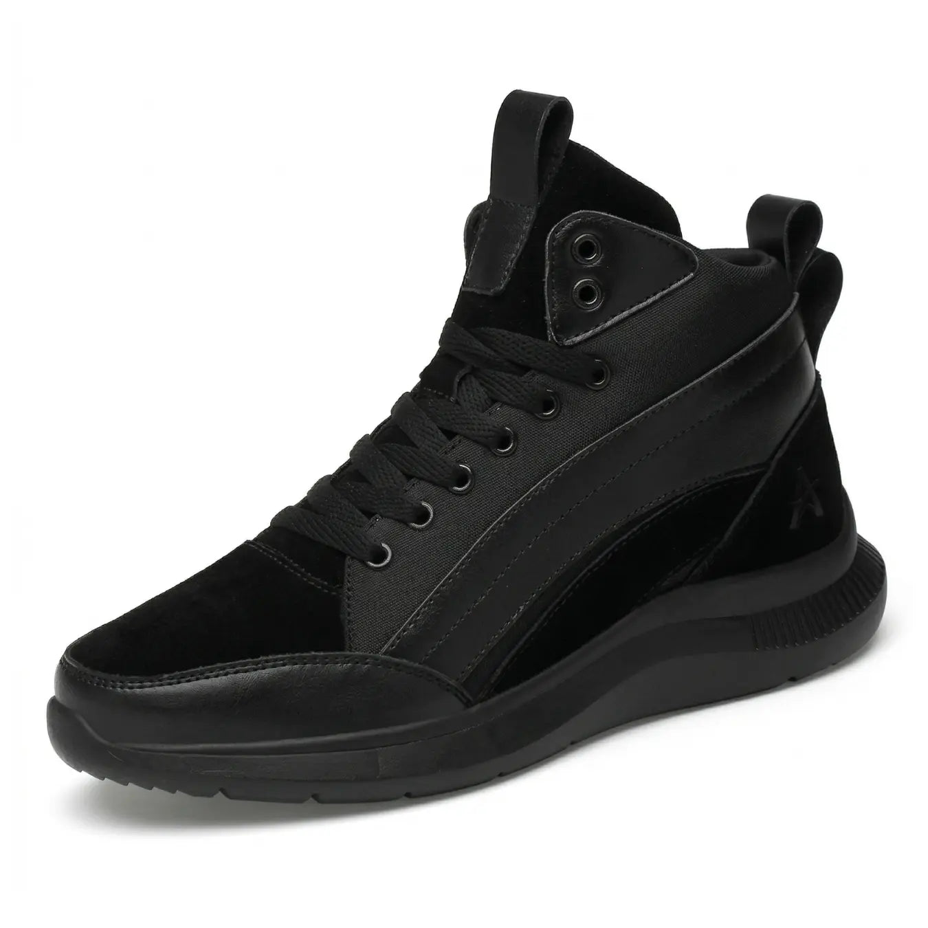 SkyDunk - 8 cm