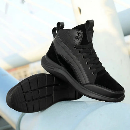 SkyDunk - 8 cm