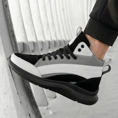 SkyDunk - 8 cm