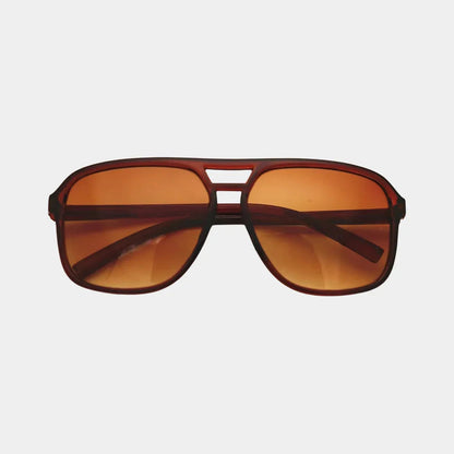 Gafas de sol Nerja Ámbar