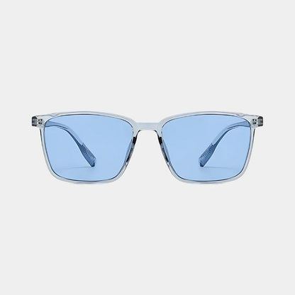 Gafas de sol Sitges Azul