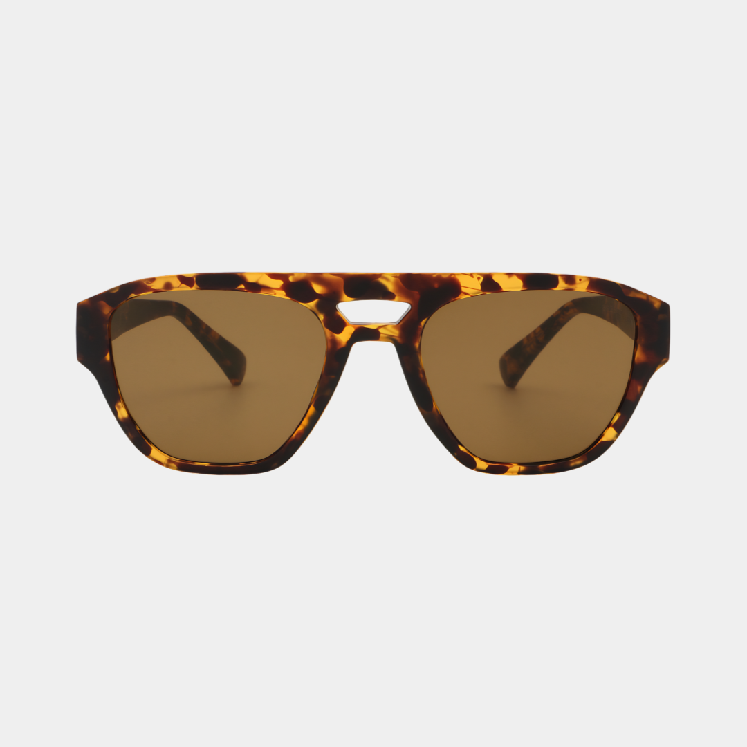 Gafas de sol Zahara Habana