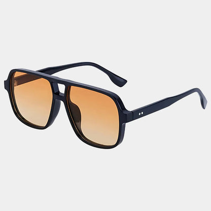 Gafas de sol Tarifa Marino