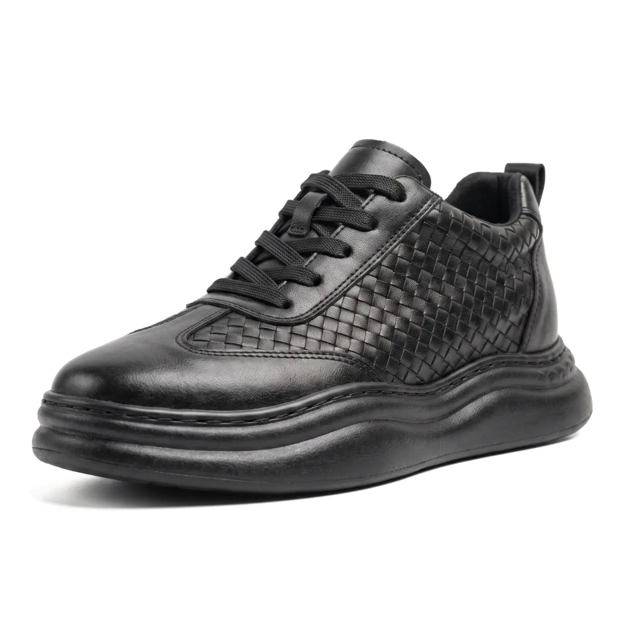 Tessio - 7 cm