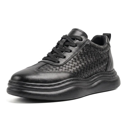 Tessio - 7 cm