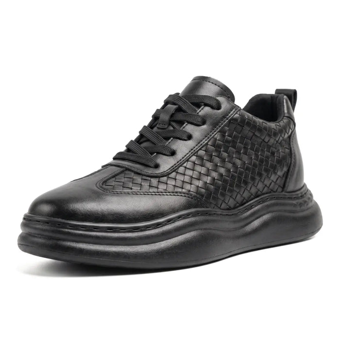 Tessio - 7 cm