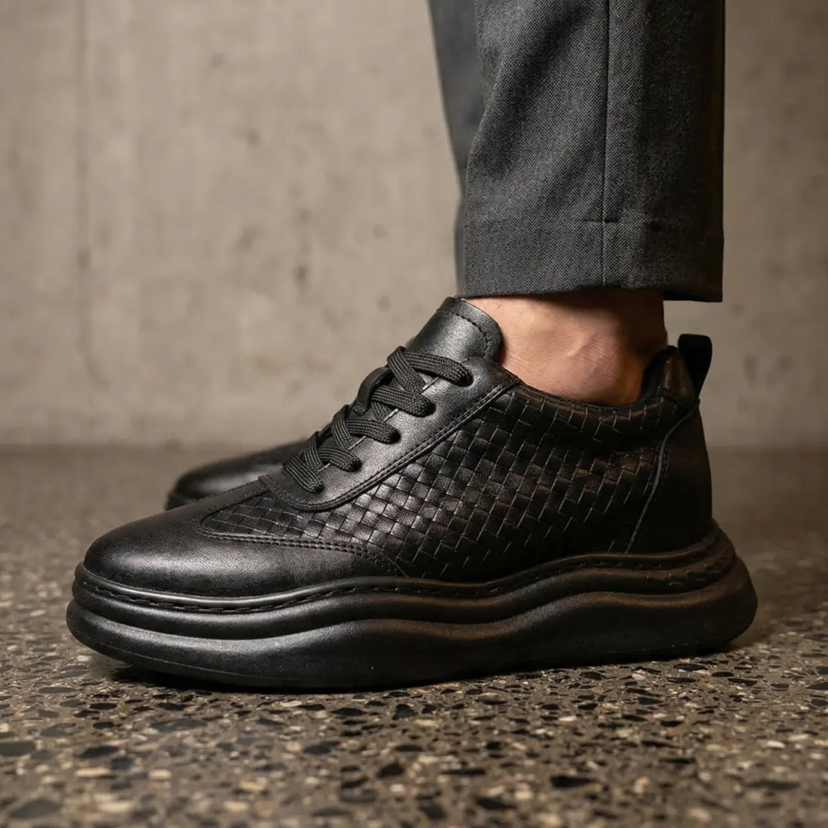 Tessio - 7 cm