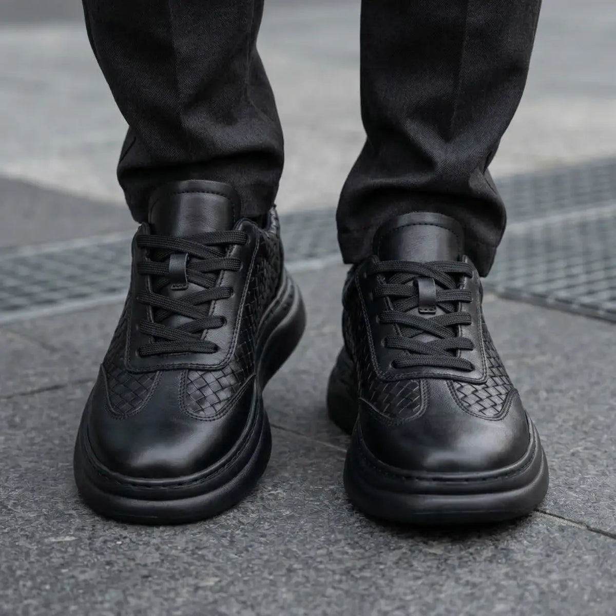 Tessio - 7 cm