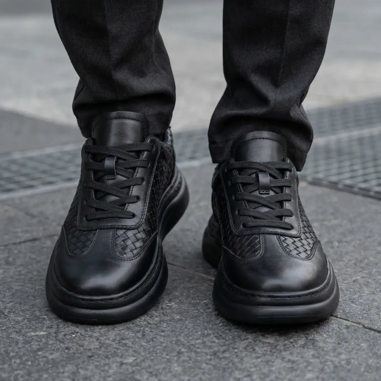 Tessio - 7 cm