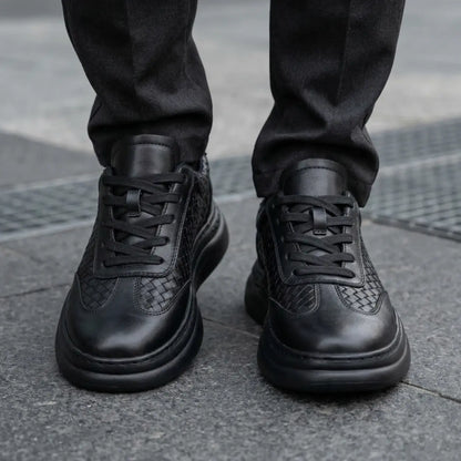Tessio - 7 cm
