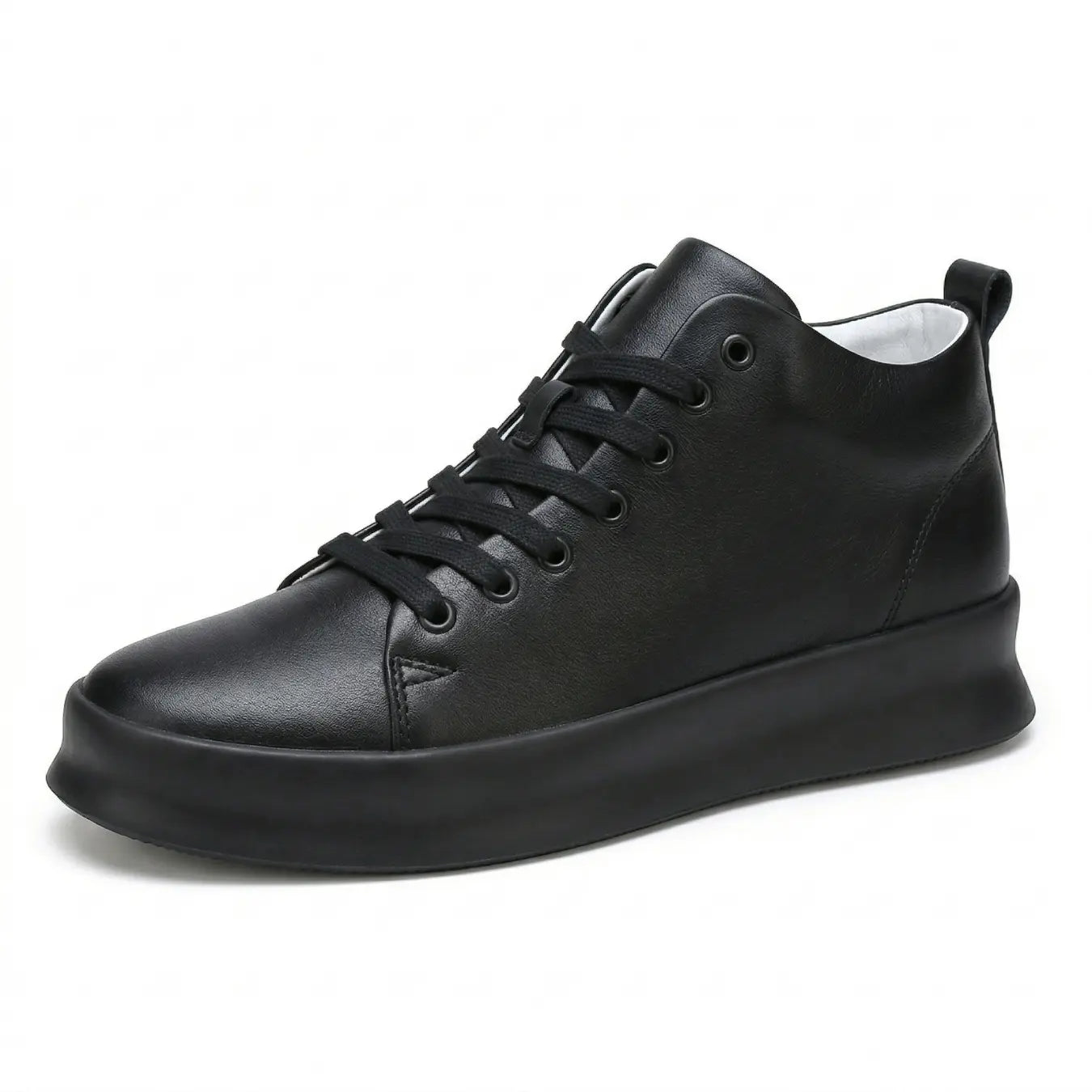 Zaro - 6 cm
