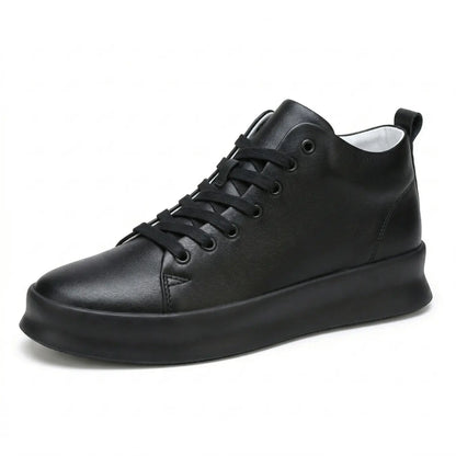 Zaro - 6 cm