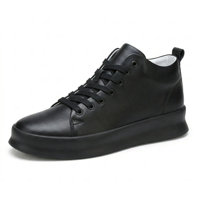 Zaro - 6 cm