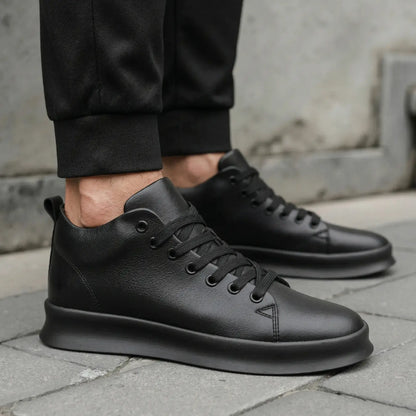 Zaro - 6 cm
