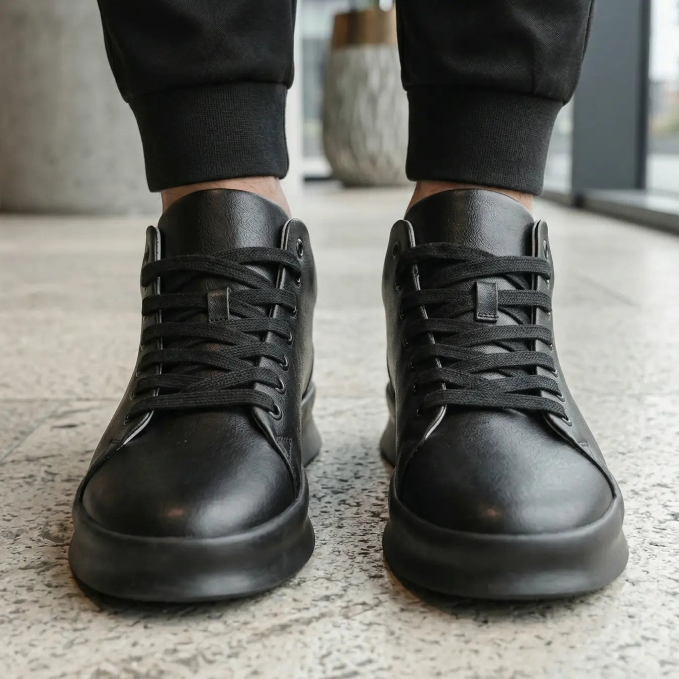Zaro - 6 cm