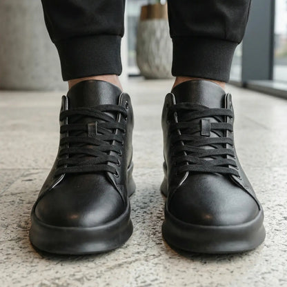 Zaro - 6 cm