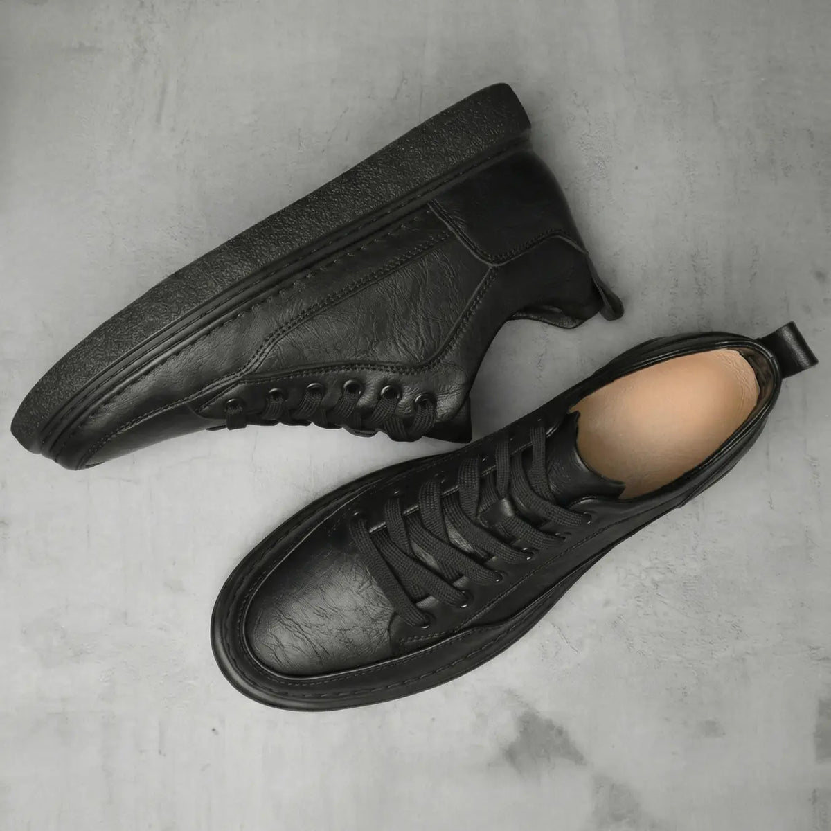 Apex - 7 cm