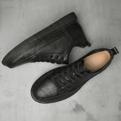 Apex - 7 cm