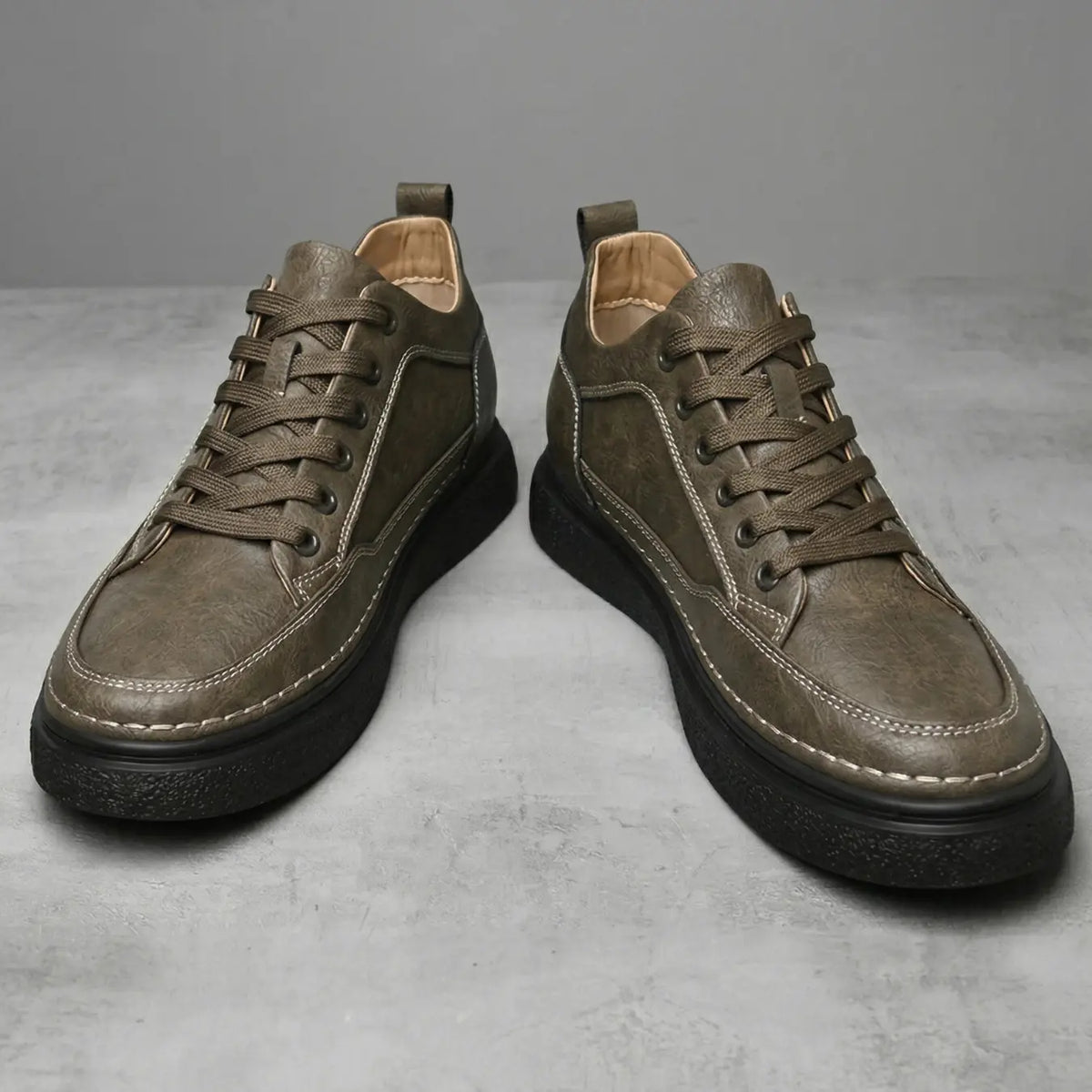 Apex - 7 cm