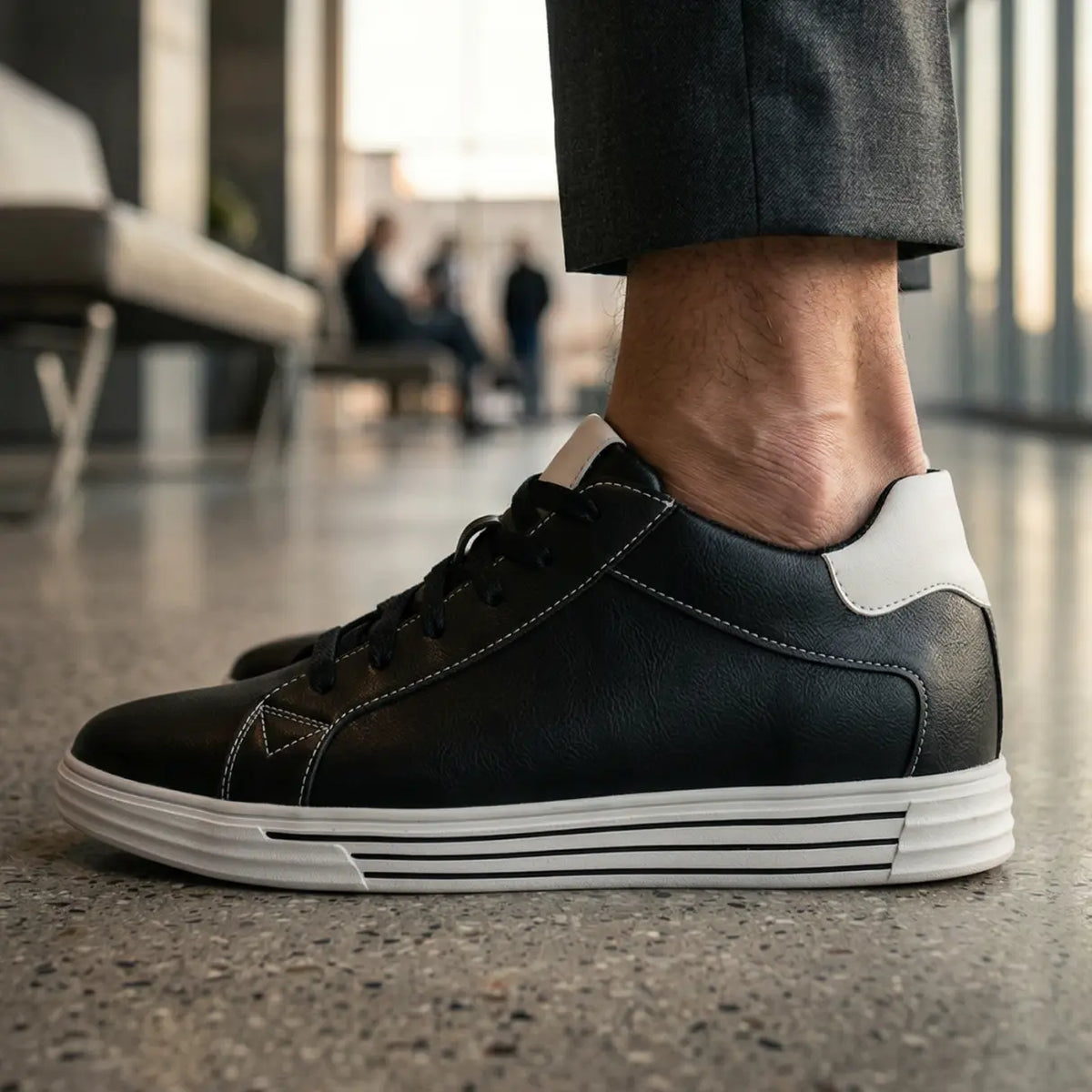 Elyx - 7 cm