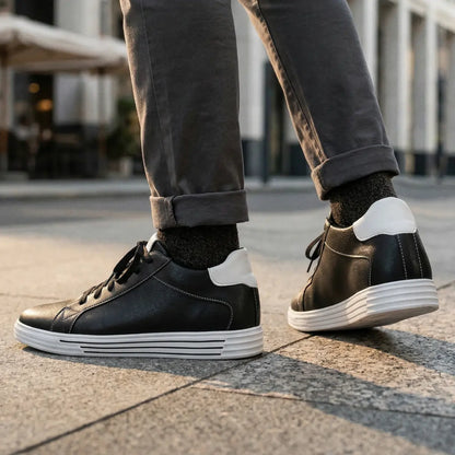 Elyx - 7 cm