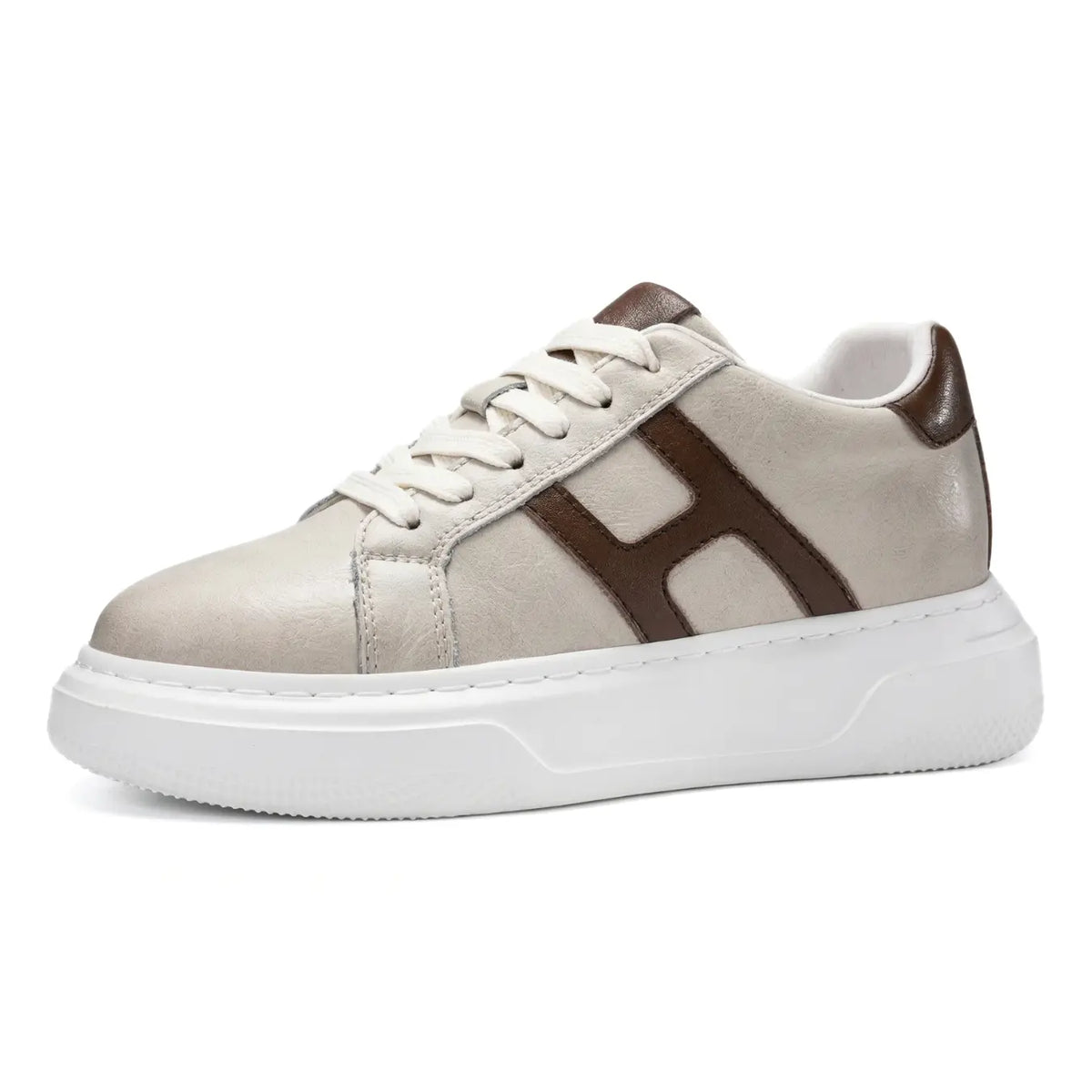 Hexo - 8 cm