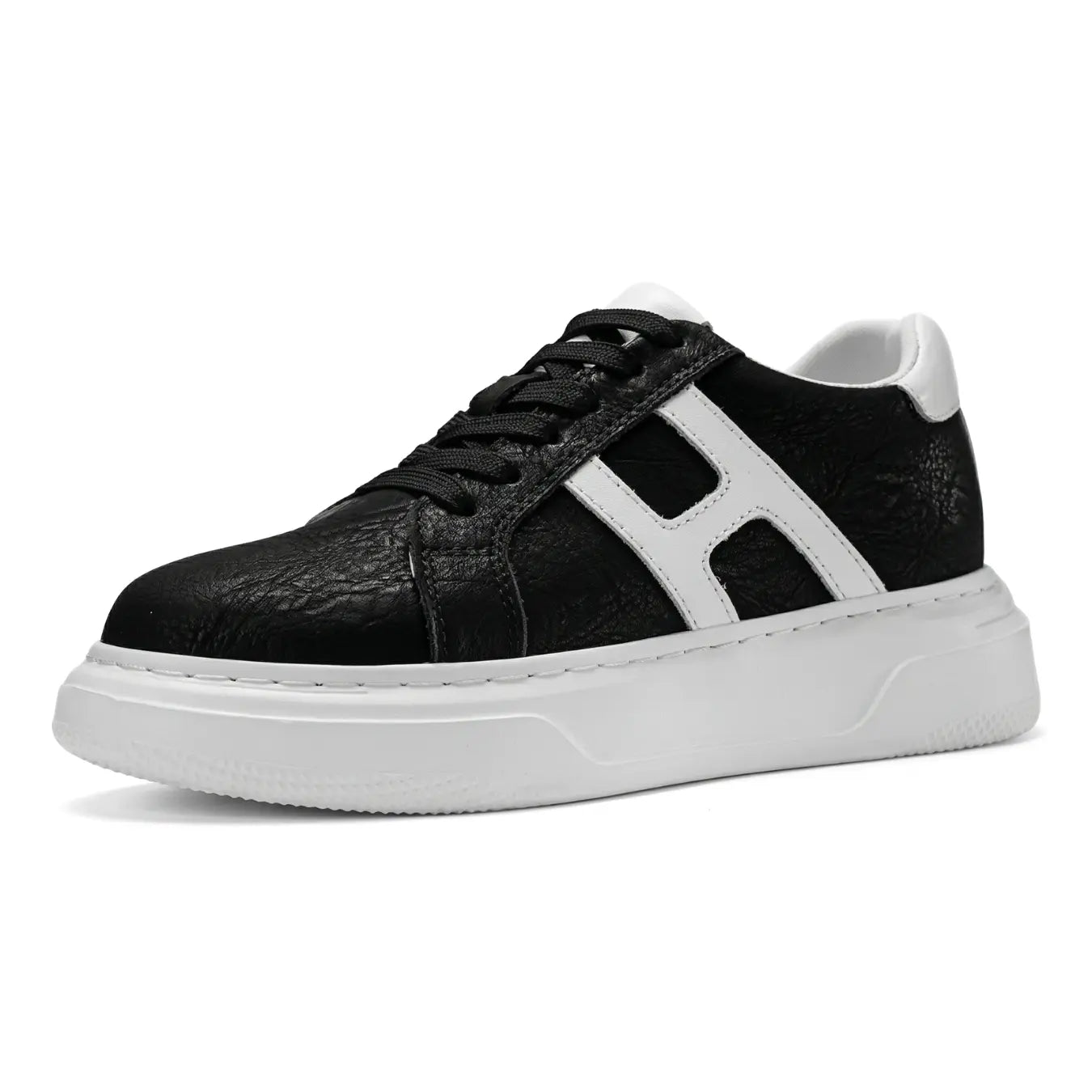 Hexo - 8 cm