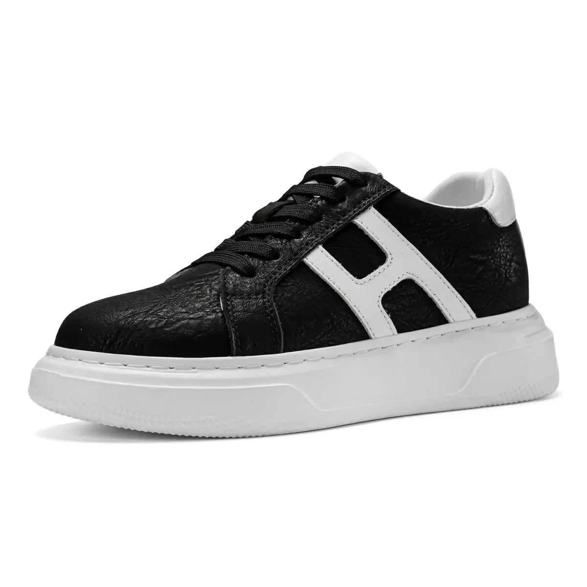 Hexo - 8 cm